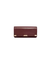 Red 202 Clutch Bag | PDP | Antonia