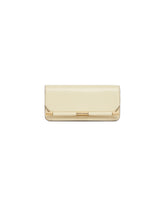 White Clutch Bag 202 | PDP | Antonia