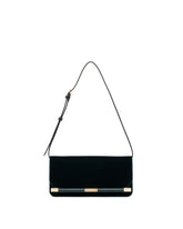 Borsa 202 Verde - VICTORIA BECKHAM DONNA | PLP | Antonia