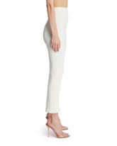 White Midi Skirt | PDP | Antonia