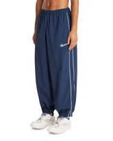 Pantaloni Sportivi Bad Boy Blu | PDP | Antonia