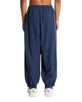 Pantaloni Sportivi Bad Boy Blu | PDP | Antonia