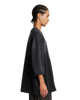 Black Tarantula Buffalo T-Shirt | PDP | Antonia