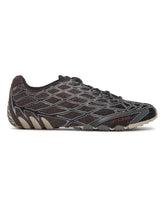 Bad Bunny F50 Ghost Sprint Gray Sneakers | PDP | Antonia