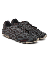 Bad Bunny F50 Ghost Sprint Gray Sneakers | PDP | Antonia