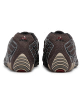 Bad Bunny F50 Ghost Sprint Gray Sneakers | PDP | Antonia