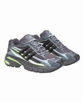 Sneakers PW Adistar Jellyfish Grigie | PDP | Antonia
