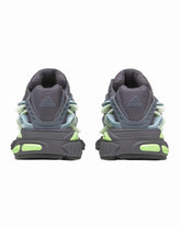Sneakers PW Adistar Jellyfish Grigie | PDP | Antonia