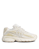 Pharrell Williams X Adidas Originals Adistar Jellyfish Triple White Sneakers | All | Antonia