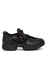 Simone Rocha x Adidas Originals Sneakers Climacool Nere - ADIDAS ORIGINALS | PLP | Antonia