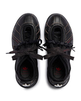 Simone Rocha x Adidas Originals Sneakers Climacool Nere - ADIDAS ORIGINALS | PLP | Antonia