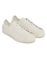Sneakers Stan Smith Lo Pro Bianche | PDP | Antonia