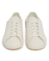 Sneakers Stan Smith Lo Pro Bianche | PDP | Antonia