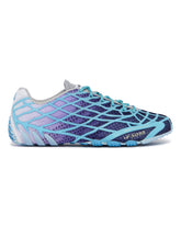 Bad Bunny F50 Ghost Sprint Sneakers | PDP | Antonia