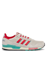 Gray Liverpool ZX 600 Sneakers - ADIDAS ORIGINALS | PLP | Antonia