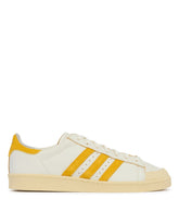 Sneakers Jabbar Lo Bianche | PDP | Antonia