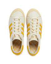 Sneakers Jabbar Lo Bianche | PDP | Antonia