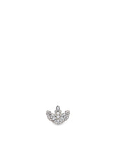 Simone Rocha x Adidas Originals Spilla Con Cristalli - ADIDAS ORIGINALS | PLP | Antonia