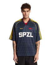 T-Shirt Arsenal Spezial FC Blu | PDP | Antonia