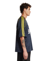 Blue Arsenal Spezial FC T-Shirt | PDP | Antonia