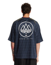 Blue Arsenal Spezial FC T-Shirt | PDP | Antonia