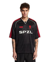 T-Shirt Arsenal Spezial FC Nera | PDP | Antonia
