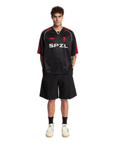 T-Shirt Arsenal Spezial FC Nera | PDP | Antonia