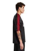 T-Shirt Arsenal Spezial FC Nera | PDP | Antonia