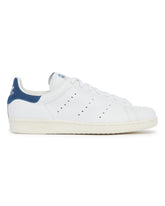 White Stan Smith 80s Sneakers | PDP | Antonia
