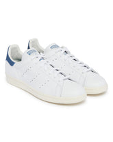 White Stan Smith 80s Sneakers | PDP | Antonia