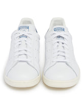 White Stan Smith 80s Sneakers | PDP | Antonia