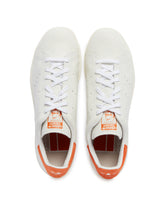 White Stan Smith 80s Sneakers | PDP | Antonia
