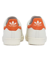 White Stan Smith 80s Sneakers | PDP | Antonia
