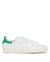 Sneakers Stan Smith 80s Bianche | PDP | Antonia
