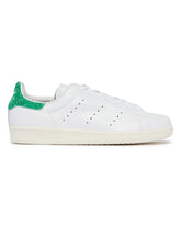 Sneakers Stan Smith 80s Bianche | PDP | Antonia