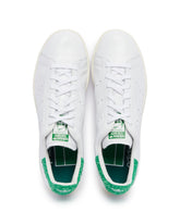Sneakers Stan Smith 80s Bianche | PDP | Antonia