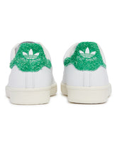 Sneakers Stan Smith 80s Bianche | PDP | Antonia