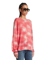 Cave Dye T-Shirt | PDP | Antonia