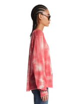 Cave Dye T-Shirt | PDP | Antonia