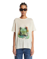 Froggy T-Shirt - SELECTED BY ANTONIA | PLP | Antonia