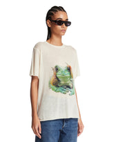 Froggy T-Shirt | PDP | Antonia