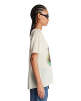 Froggy T-Shirt | PDP | Antonia