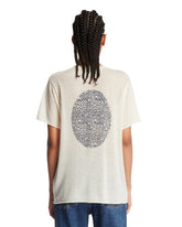 Froggy T-Shirt | PDP | Antonia