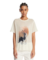 Kitty Capybara T-Shirt - SELECTED BY ANTONIA | PLP | Antonia