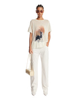 Kitty Capybara T-Shirt - SELECTED BY ANTONIA | PLP | Antonia