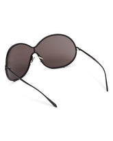 Black Butterfly Sunglasses | PDP | Antonia