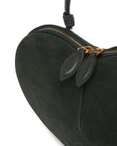 Borsa Le Coeur Grigia | PDP | Antonia