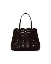 Borsa Mina 20 Marrone | PDP | Antonia