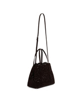 Borsa Mina 20 Marrone | PDP | Antonia