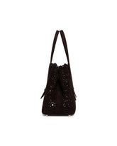 Borsa Mina 20 Marrone | PDP | Antonia